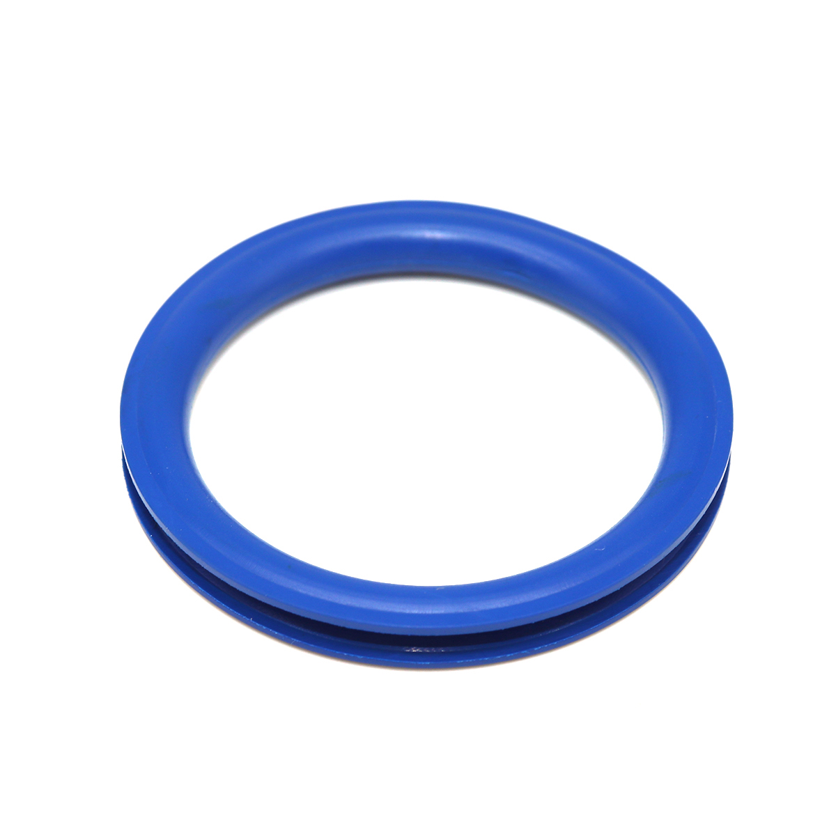 Uszczelka wlewu paliwa, pokryw – Tank O-Ring Seal recenzja i cena