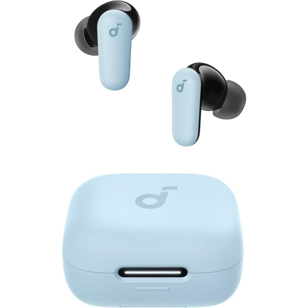 Anker Soundcore P30i ANC Słuch – Anker Speaker Soundcore Boom 2 recenzja i cena