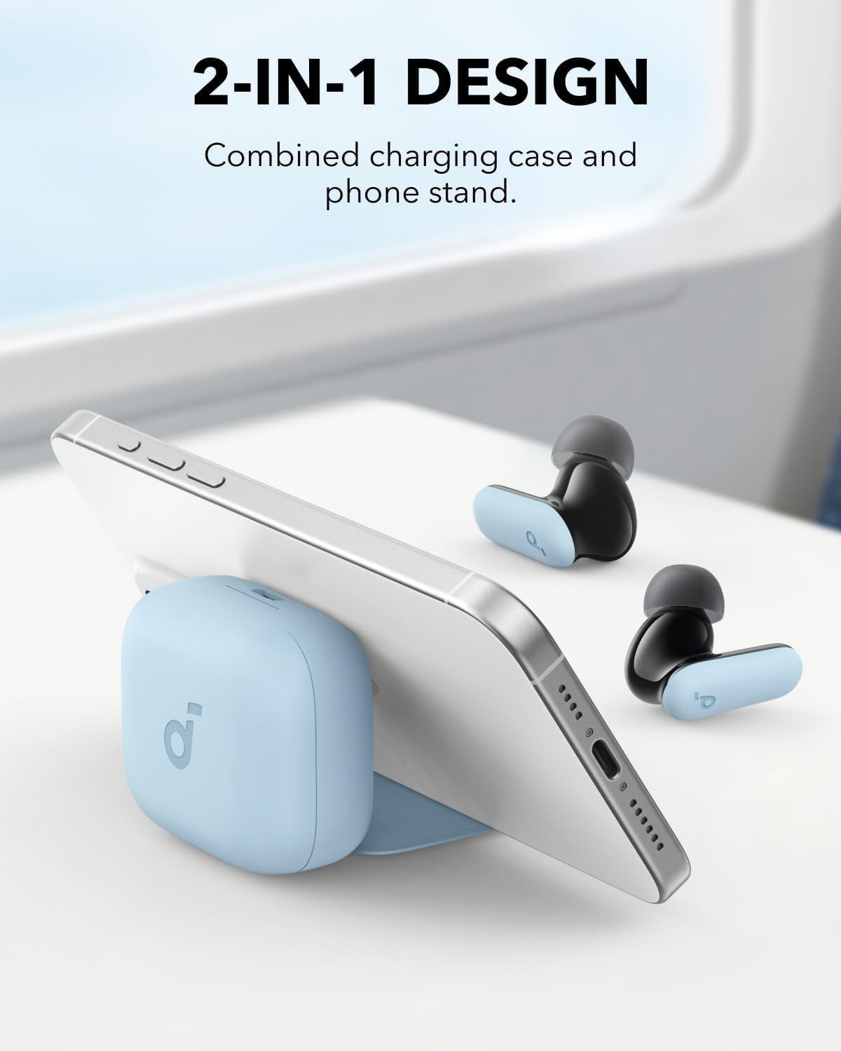 Anker Soundcore P30i ANC Słuch – Anker Speaker Soundcore Boom 2 recenzja i cena