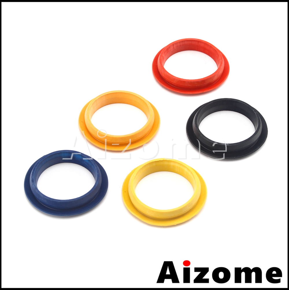 Zbiornik paliwa do motocykla p – Tank O-Ring Seal recenzja i cena
