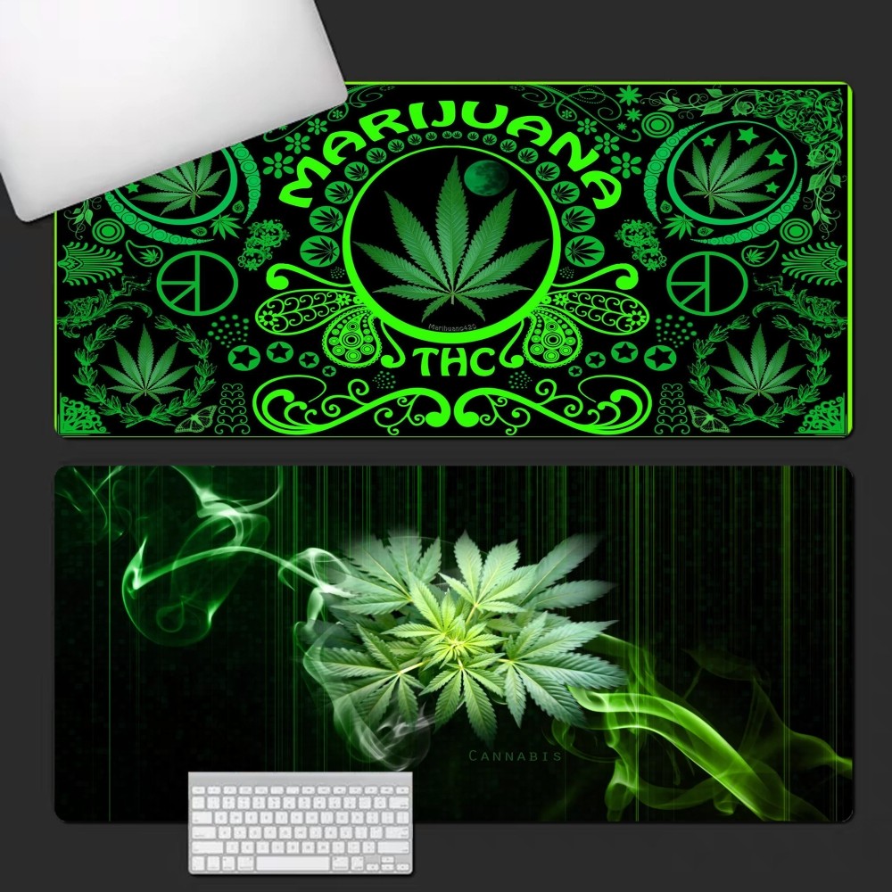 Śmieszne palenie chwastów 420. – Weed Vaping Accessories recenzja i cena