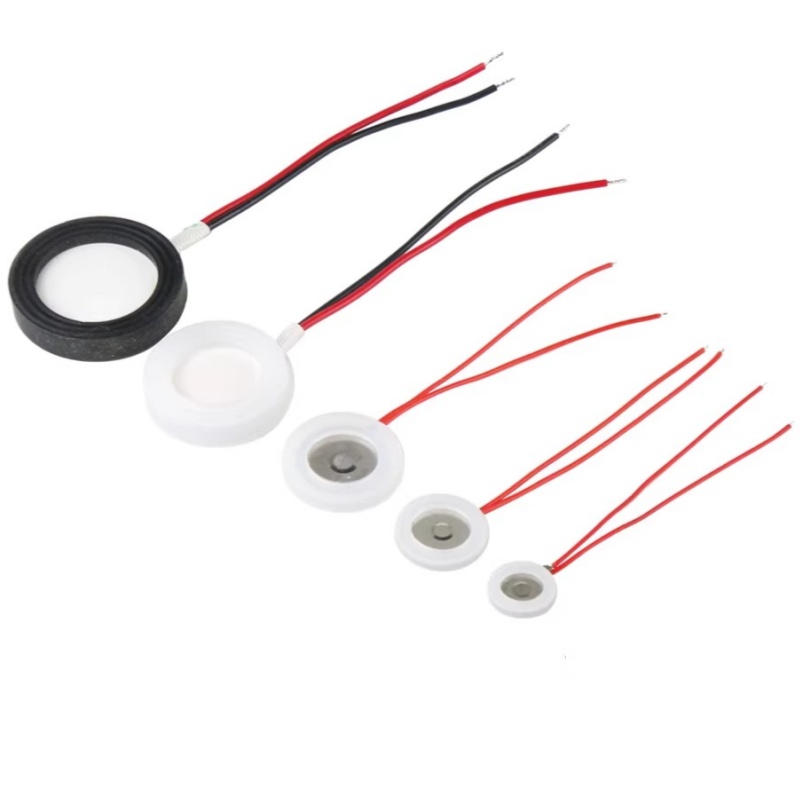 2 szt. 10/13.8/16/20/25mm Ultr – Vape Ring recenzja i cena