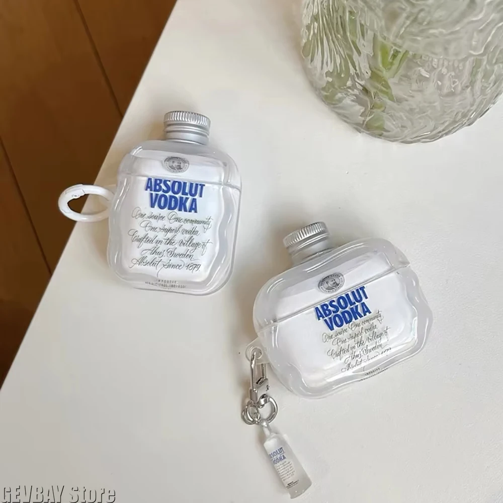 NOWE Etui na AirPods 4 z motyw – Anker Speaker Soundcore Boom 2 recenzja i cena