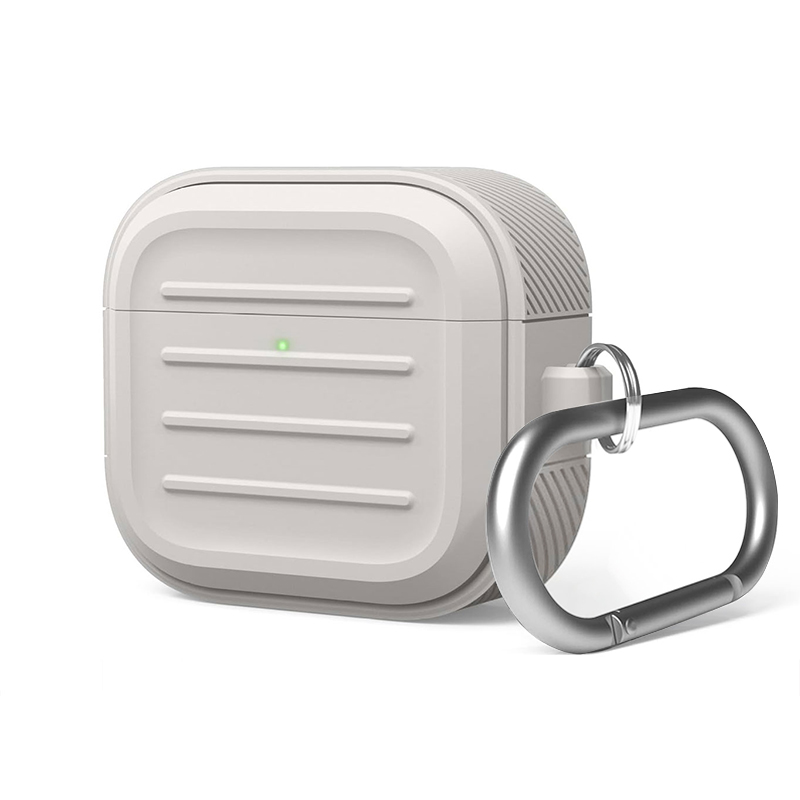 Etui na słuchawki AirPods Pro  – Anker Speaker Soundcore Boom 2 recenzja i cena