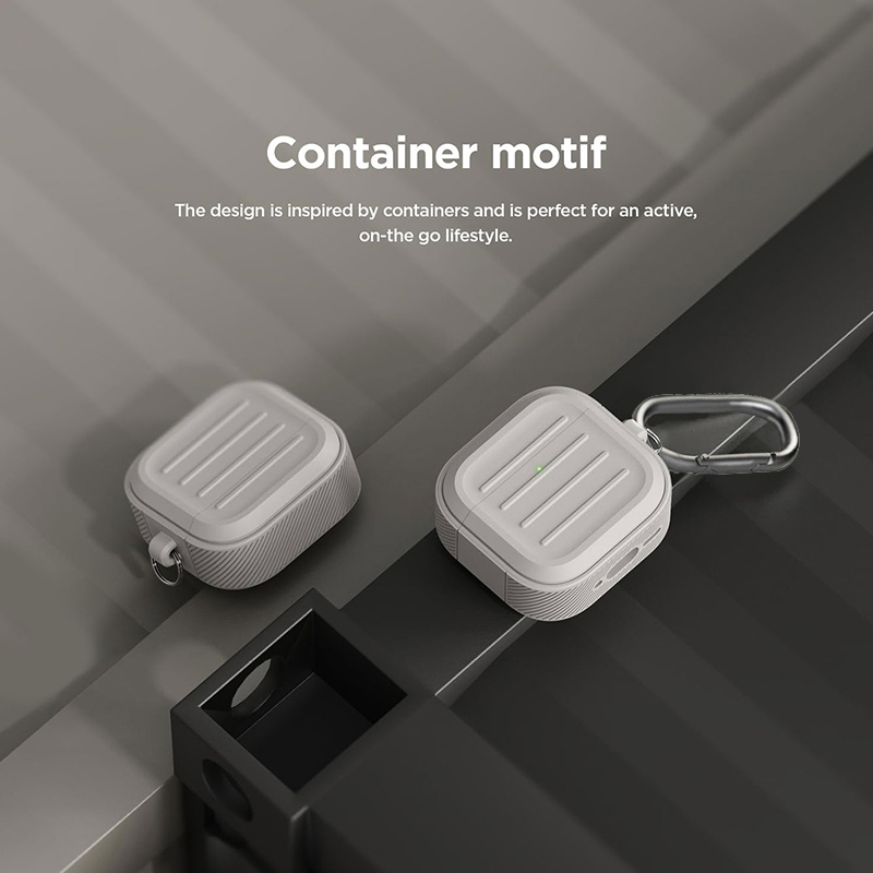 Etui na słuchawki AirPods Pro  – Anker Speaker Soundcore Boom 2 recenzja i cena