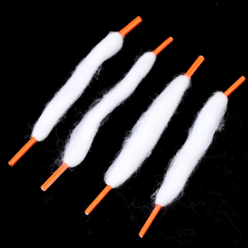 20 sztuk wstępnie zbudowane ni – Vaping Area recenzja i cena