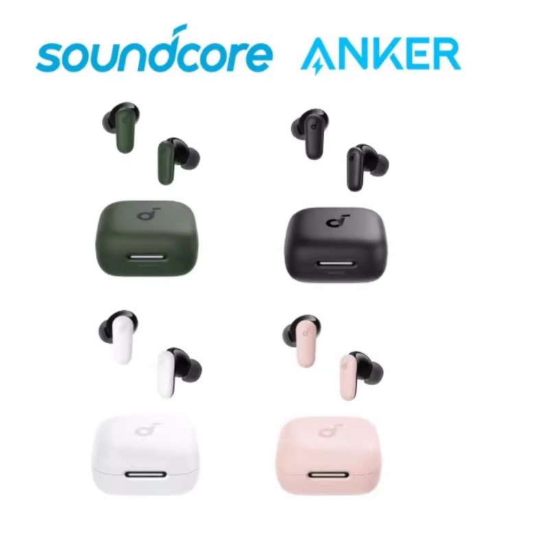 Soundcore By Anker P30i Inteli – Anker Speaker Soundcore Boom 2 recenzja i cena