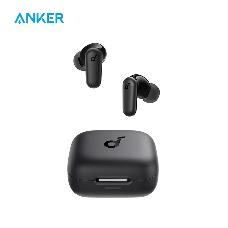 Soundcore By Anker P30i Inteli – Anker Speaker Soundcore Boom 2 recenzja i cena