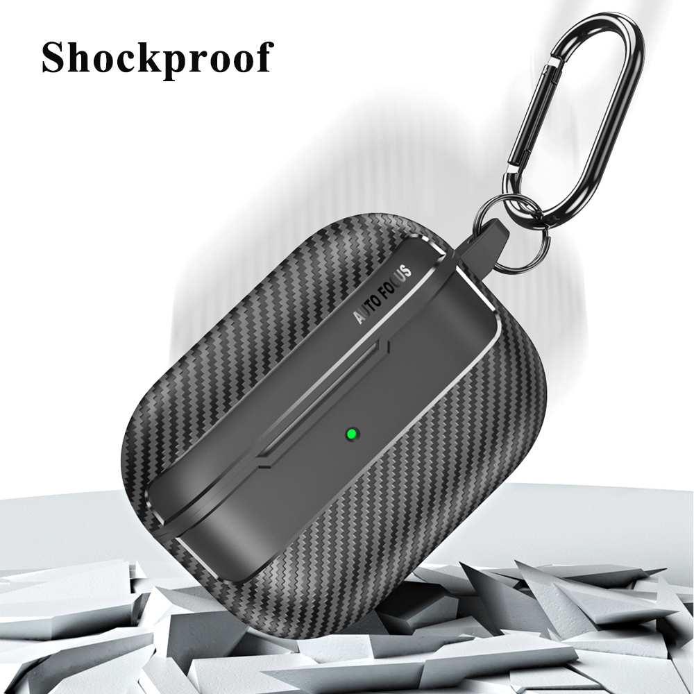 Smukłe, minimalistyczne etui n – Anker Speaker Soundcore Boom 2 recenzja i cena