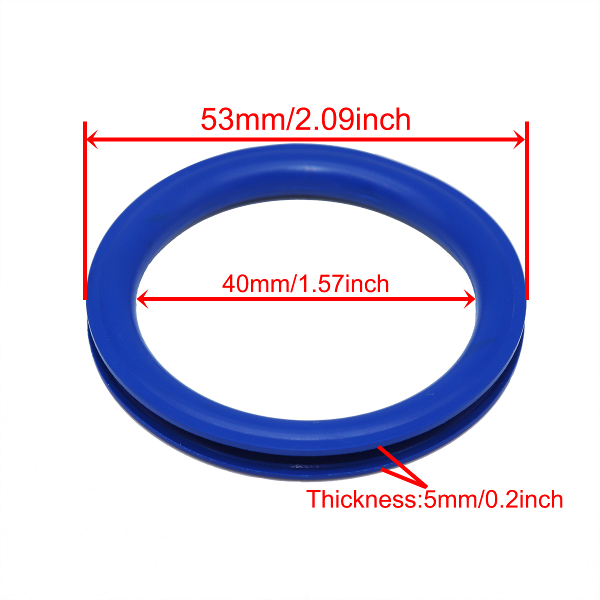 1 szt. uszczelka pierścienia O – Tank O-Ring Seal recenzja i cena