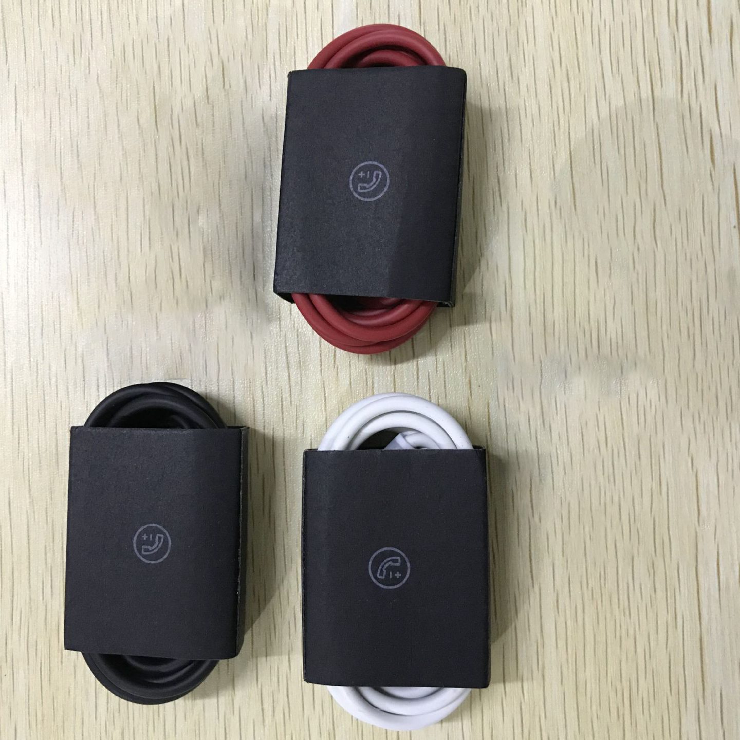 [N11R] Zamienny kabel audio do – Beats Headphone Studio Pro recenzja i cena
