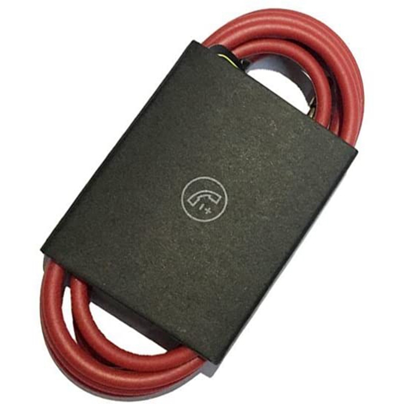 [N11R] Zamienny kabel audio do – Beats Headphone Studio Pro recenzja i cena